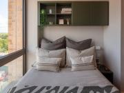 at Folk at The Palm House, 55 57. Studio to rent £1,378...