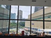 At Four Seasons Place