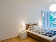 At home in Prenzlauer Berg Awesome & bright apartment!,...