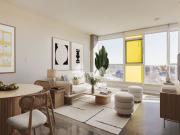 At Kaleidoscope One Bedroom Suites [object Promise] for Rent