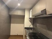 At´n Inversionistas, Armonioso Departamento en Be Grand...