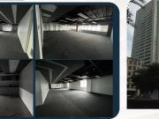 At one's finger tip this office space is ready to be...