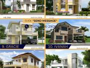 MetroGate Bulacan House P2 / !