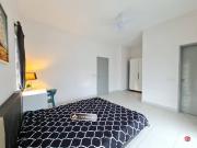 at Seremban 2, Seremban, Bilik Sewa Seremban [Free Wifi]...