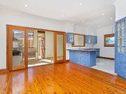 At the Centre of it All