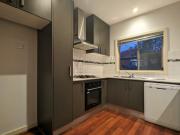 “At the Heart of Comfort & Convenience”