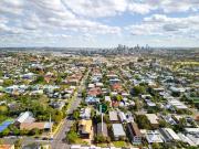 At the heart of the home is a developer's dream