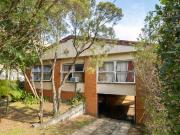 At the heart of the home is a developer's dream