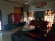 At very hot location 01 kanal luxury bungalow available...