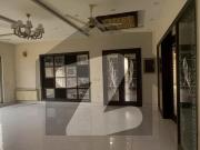 At very hot location 01 kanal very beautiful bungalow...