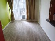 Atahualpa 2209 1 Est /1 Bod [3573 6]