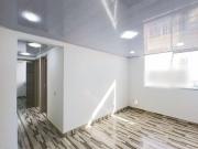 Atalaia Apartamento en Venta en Atalaia, Bosa