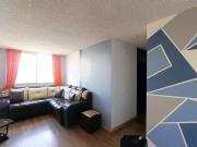 Atalaia Apartamento en Venta en Atalaia, Bosa