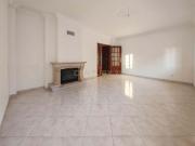 Atalaia e Alto Estanqueiro jardia, Setúbal Municipality