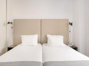 Atalaia Prime Apartment I @ Bairro Alto