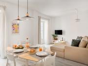 Atalaia Prime Apartment II @ Bairro Alto Atalaia Prime Apartment II @ Bairro Alto