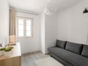 Atalaia Prime Apartment III @ Bairro Alto