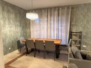 Atalaya Isdabe, Atalaya Isdabe, Málaga