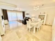 Atalaya Isdabe, Atalaya Isdabe, Málaga