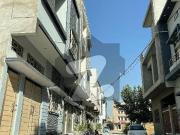 Atap city commercial plot available for sale