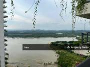 Ataraxia Forest City 2 Bedrooms | 1 Bathroom