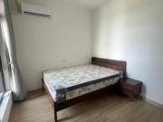 Ataraxia park 1 Forest city