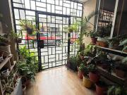 Atarazana alquilo habitación independiente calle privada