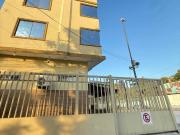 ATARAZANA CERCA SOLCA alquilo suite con 2 cuartos GARAJE...