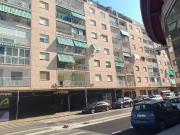 ÁTICO CON ATARDECER DE EN SUEÑO