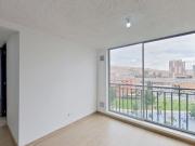 Atardeceres d Madelena 1 Venta Apartamento La Estancia,...