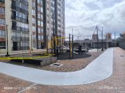 Atardeceres de Madelena 1 Apartamento en Venta en La...