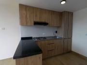 Apartamento en Venta en Atardeceres de Madelena 2