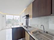 Atardeceres de Madelena PH Apartamento en Venta en...