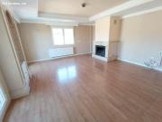 ATARFE CHALET ZONA PANTANO CUBILLAS