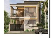 Atc villas dha multan dha defence