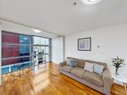 ATCH9 St Leonards Atchison Street