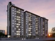 Ate 100% financiado av. Rei de franãa turu