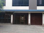 ATE ALQUILER DE LOCAL 28 M2