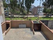 ATE: ALQUILO DUPLEX 2°. Y 3° PISO, 3 DORMITORIOS, 3...