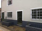 ATE CASA AMPLIA PARA EMPRESAS