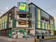 ATE LIMITE LA MOLINA VENDO LOCAL COMERCIAL ESTRENO... ATE LIMITE LA MOLINA VENDO LOCAL COMERCIAL ESTRENO...