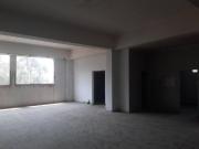 Ate Urb Vulcano Alquilo Almacenes de 380 m2