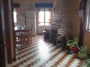 Ateliê T2 em Paul de 190,2 m²