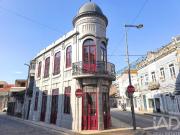 Ateliê T3 em Ovar, São João, Arada e São Vicente de...