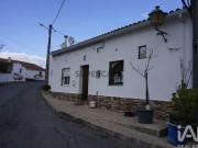 Ateliê T3 em Vale de Santiago de 112,24 m²