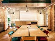 ATELIER 3