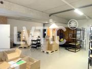 Atelier