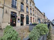 Atelier à louer Bordeaux Allées Tourny