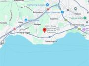 Atelier ab 78 m² zu vermieten – 1. Stock – Lager / Werkstatt