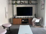 Atelier Aquarela/ Vila Romana/ 100m²/ 3 dormitórios/ 1...